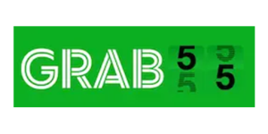 grab55
